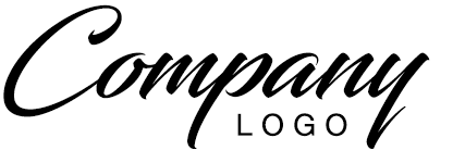 Agent Demo Real Estate Logo